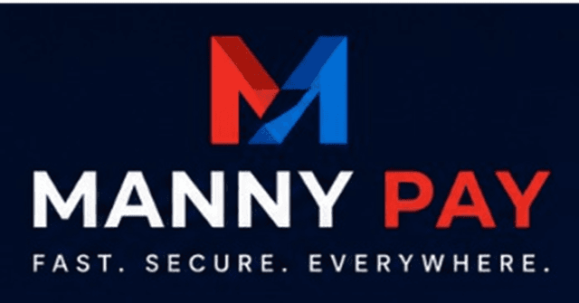 Manny Pay